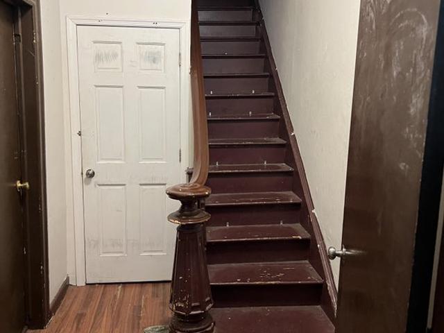 Room for rent in Arverne, New York
