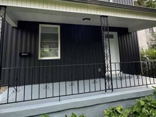 House for sale in Wyncote, Pennsylvania