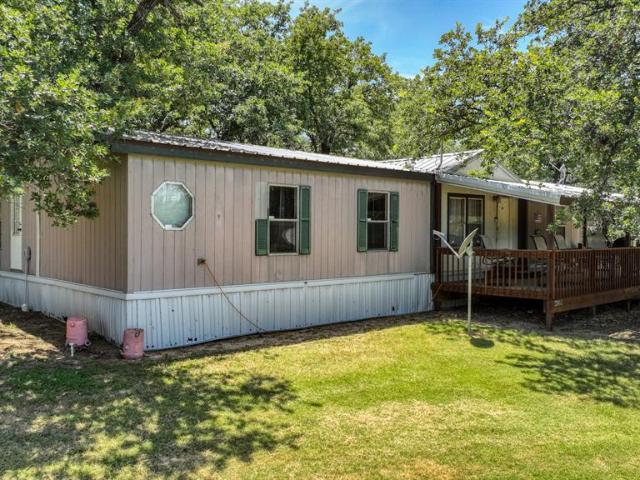Property for sale in Parker, Texas