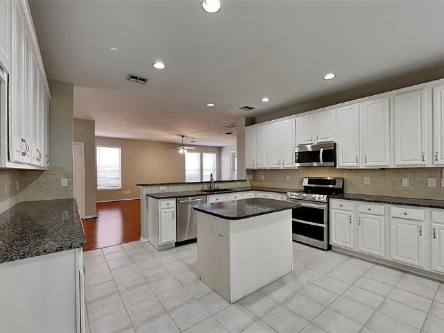 Property for rent in Denton, Texas
