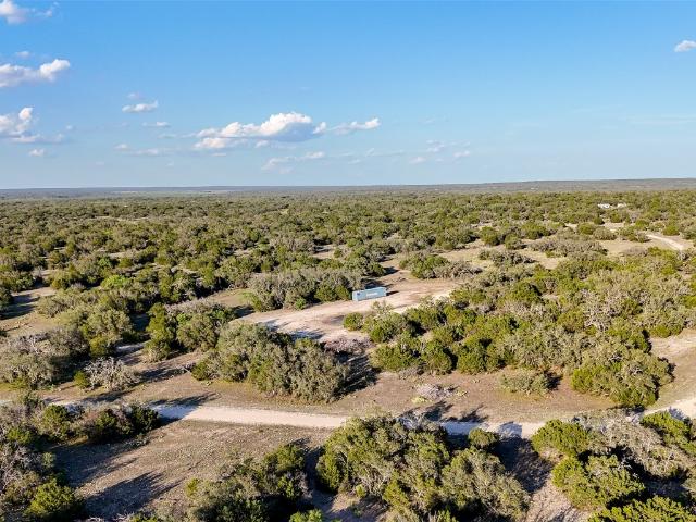 Land for sale in Christoval, Texas