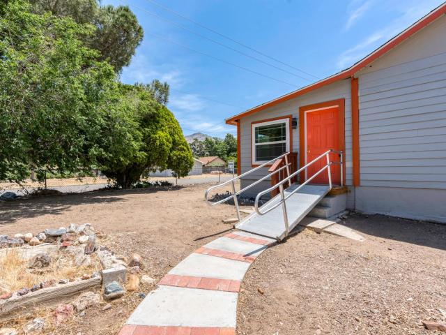 House for sale in Bodfish