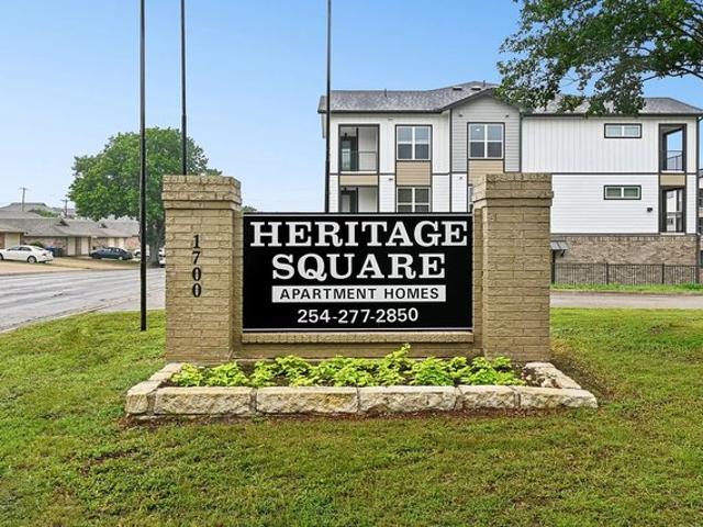 House for sale in Waco, McLennan County