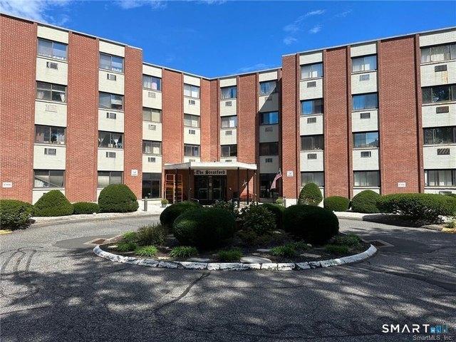 Condo for sale in Stratford, Connecticut