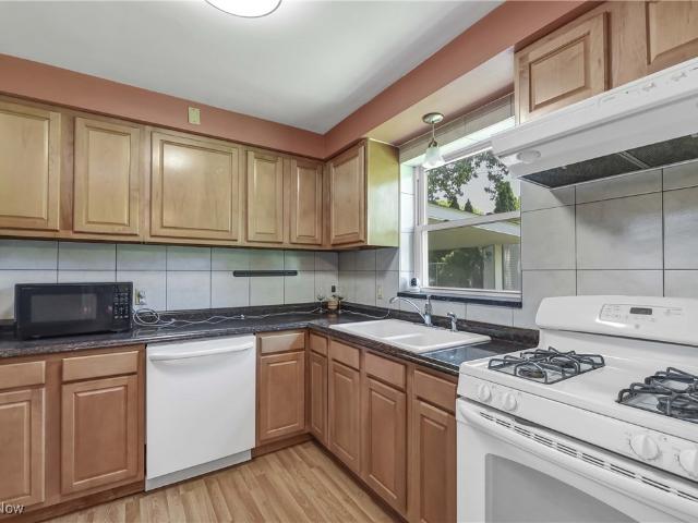 House for sale in Parma House for sale in Parma