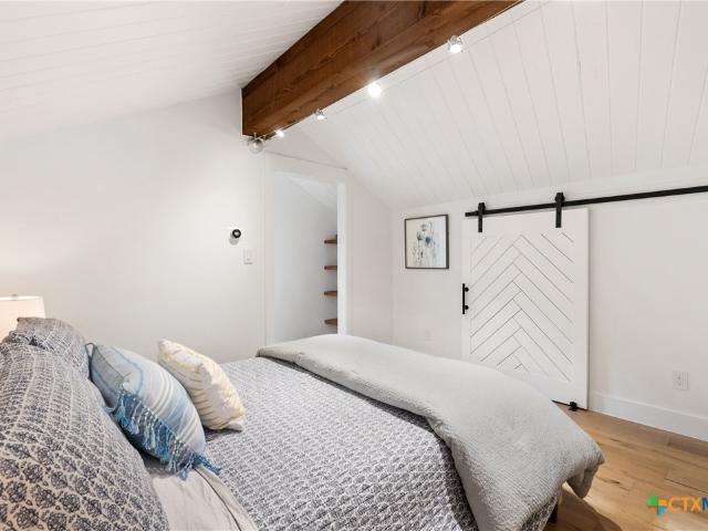 House for sale in Austin, Texas