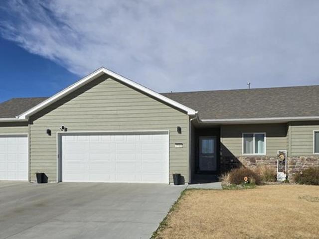 House for sale in Nebraska