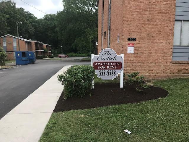 Property for rent in Virginia