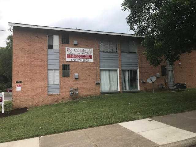 Property for rent in Virginia
