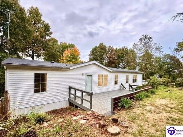 House for sale in Sonora, Hardin County