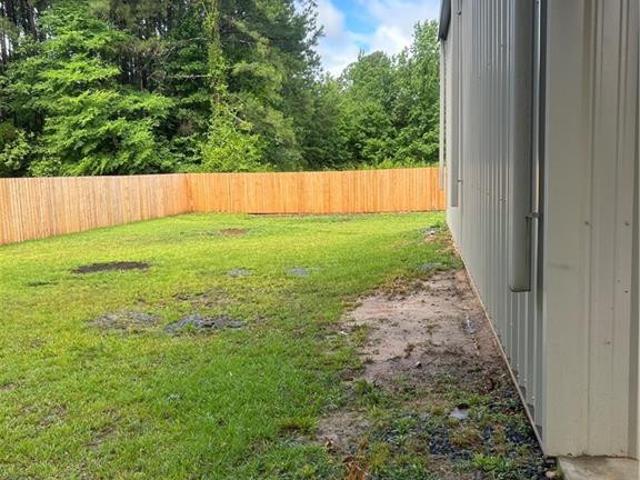 Property for rent in Fayetteville, North Carolina