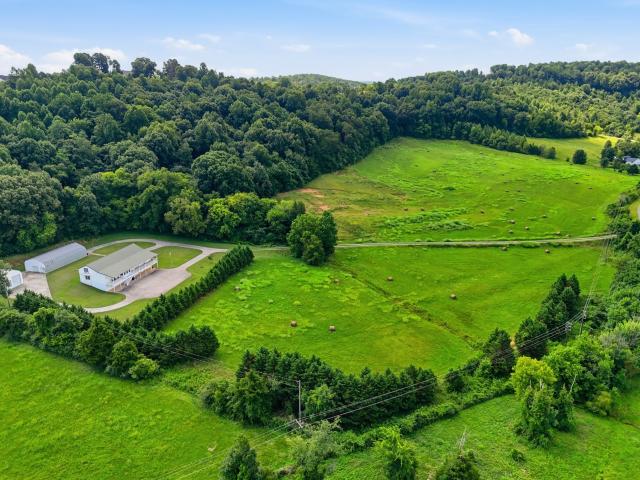 Commercial for sale in Tennessee