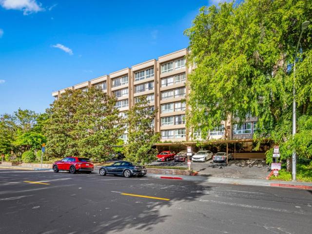 Condo for sale in Santa Clara Condo for sale in Santa Clara