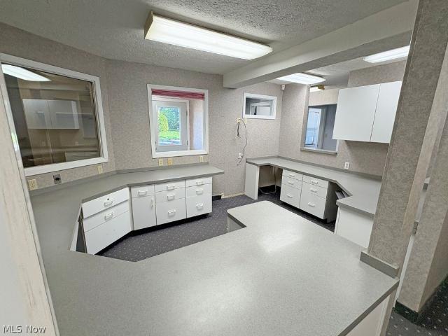 Property for rent in Lorain, Ohio