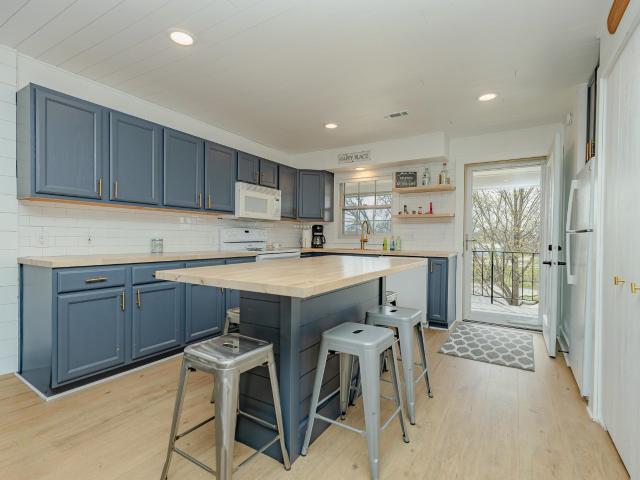 Condo for sale in Okoboji, Iowa