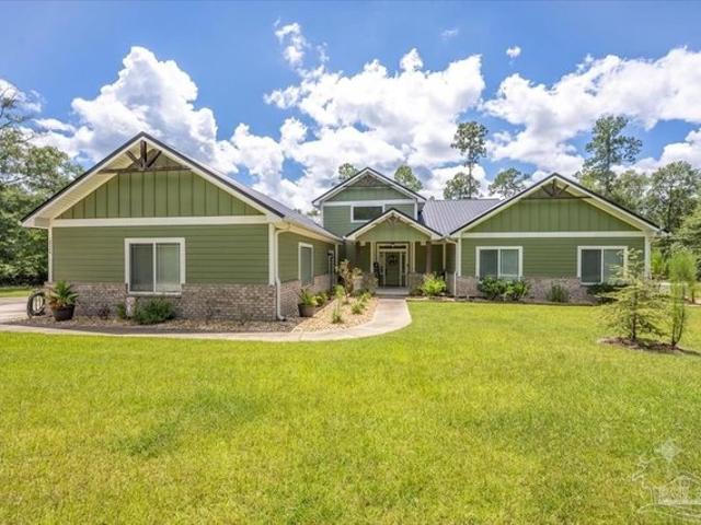 House for sale in Walton, Florida