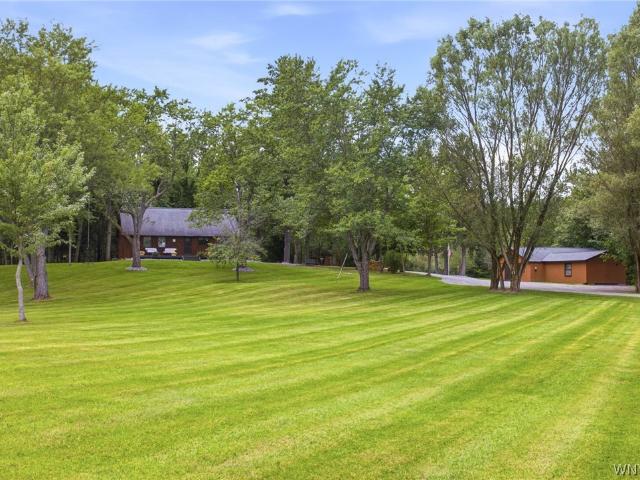House for sale in Alden, New York