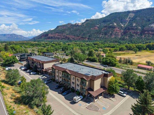 Condo for sale in La Plata, Colorado