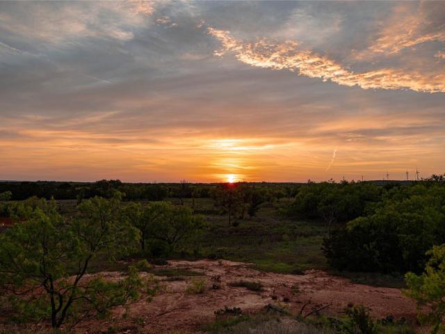 Property for sale in Taylor, Texas