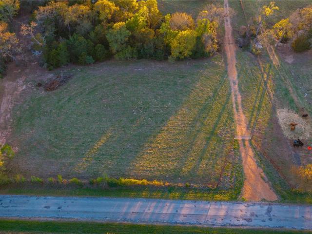 Farm for sale in Giddings, Lee County