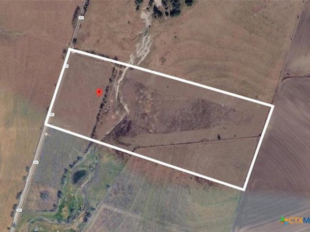 Land for sale in Williamson, Texas