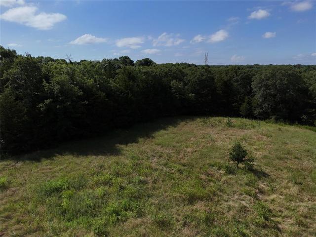 Land for sale in Fannin, Texas