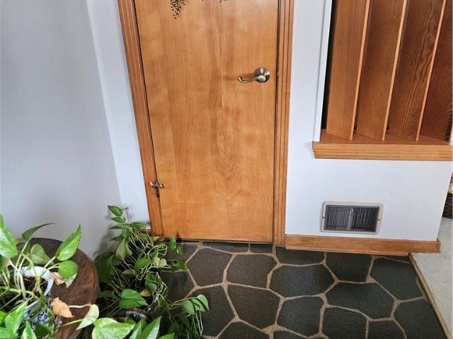 House for sale in Rillton, Pennsylvania