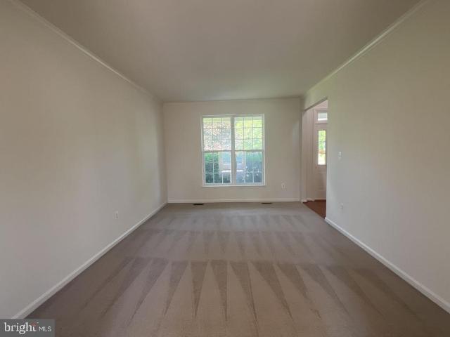 Property for rent in Point Of Rocks, Maryland