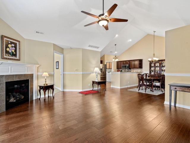 Condo for sale in Circleville, Ohio