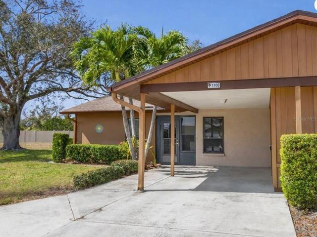 Condo for sale in Nokomis, Sarasota County