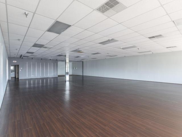 Property for rent in Florence, Alabama