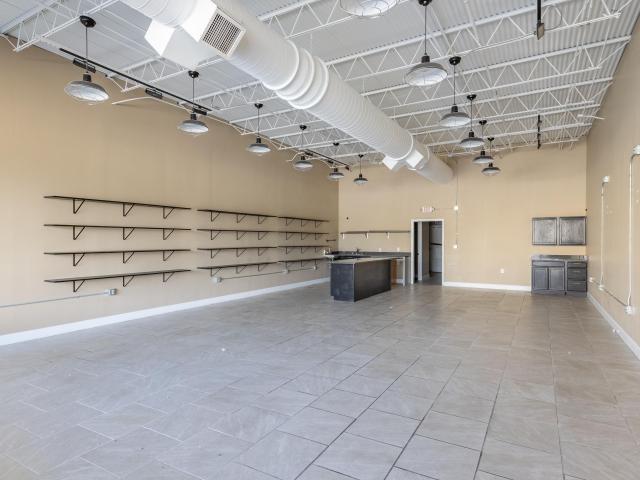 Property for rent in Florence, Alabama