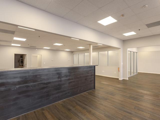Property for rent in Florence, Alabama