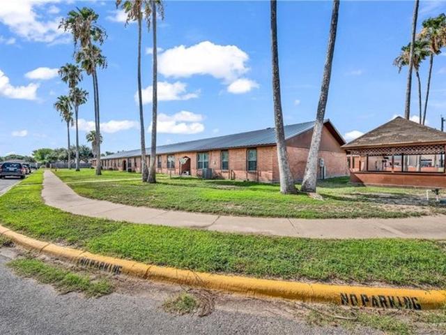 Condo for sale in Hidalgo, Texas