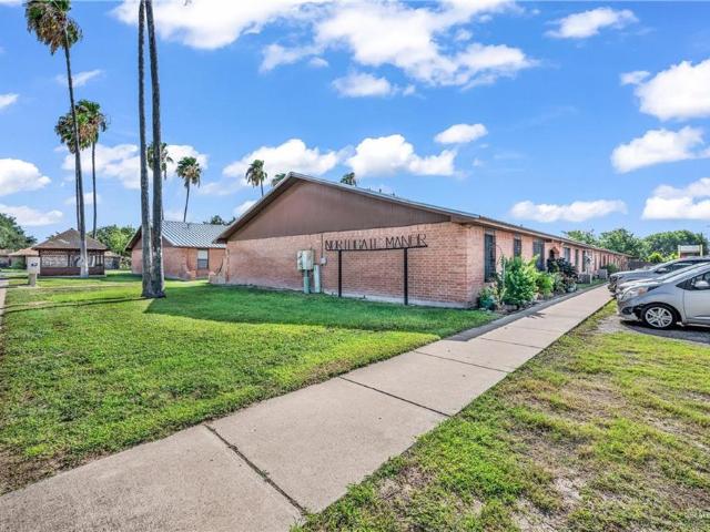 Condo for sale in Hidalgo, Texas