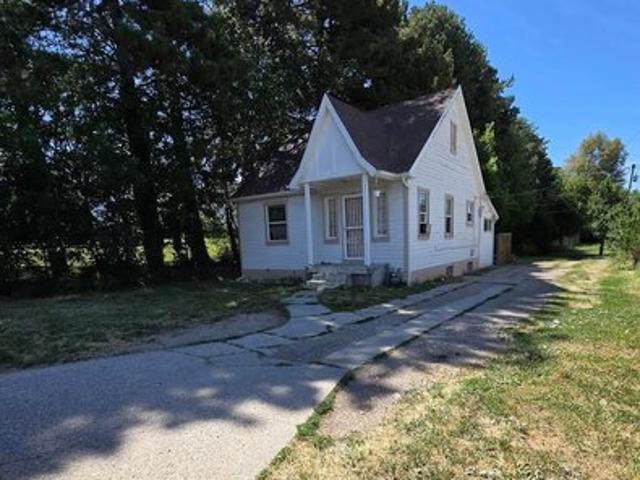 Land for sale in Millcreek, Utah