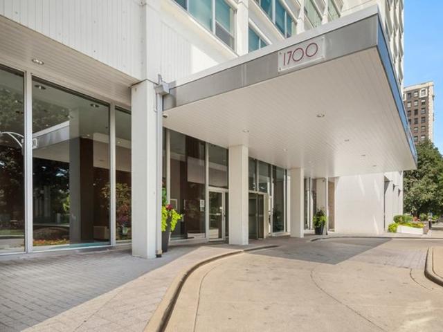 Condo for sale in Chicago, Cook County