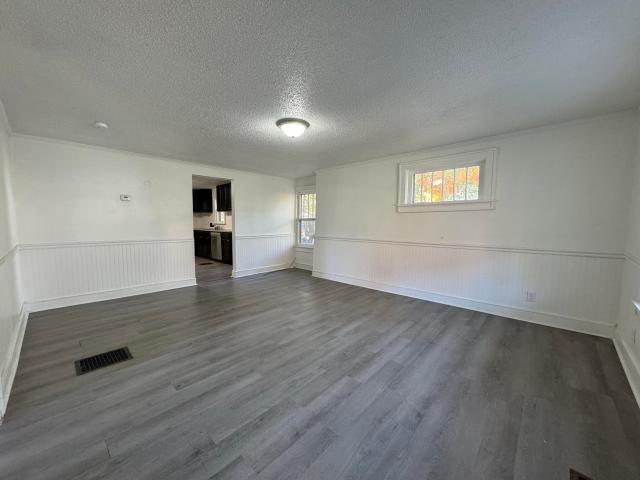 House for sale in Springfield, Missouri