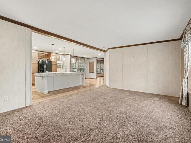 House for sale in Reinerton, Porter Township