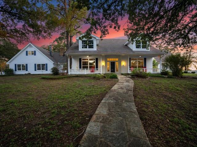 House for sale in Argyle, Denton County