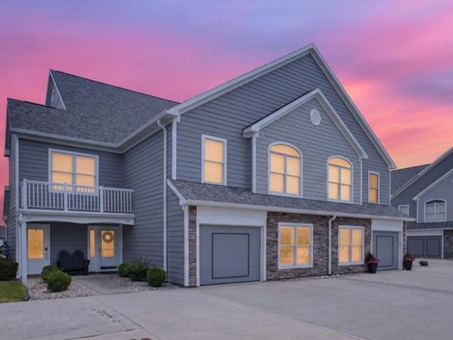 Condo for sale in Celina, Ohio