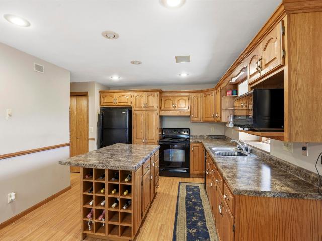 House for sale in Appleton, Wisconsin