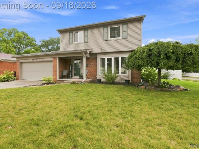 House for sale in Bretton Park, Trenton