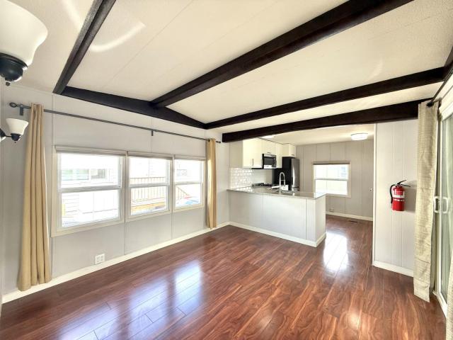 House for sale in San Mateo, California