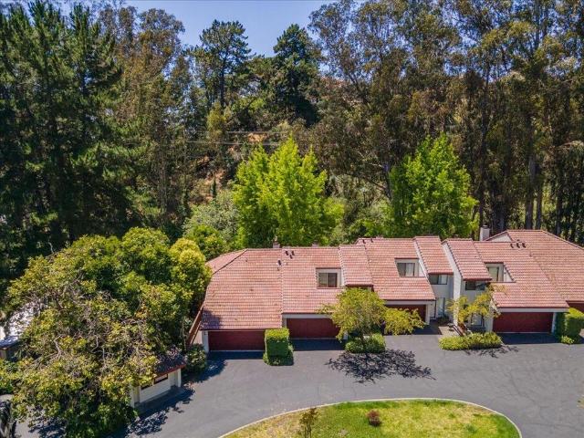 Townhouse for sale in Santa Cruz, California