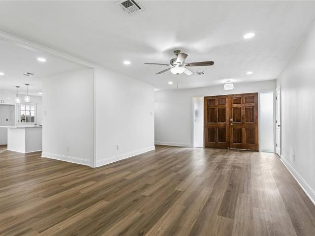 House for sale in Metairie, Louisiana