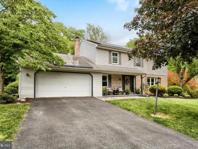 House for sale in Cumberland, Pennsylvania