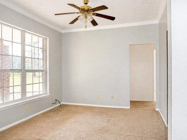 House for sale in Shepherd, Texas