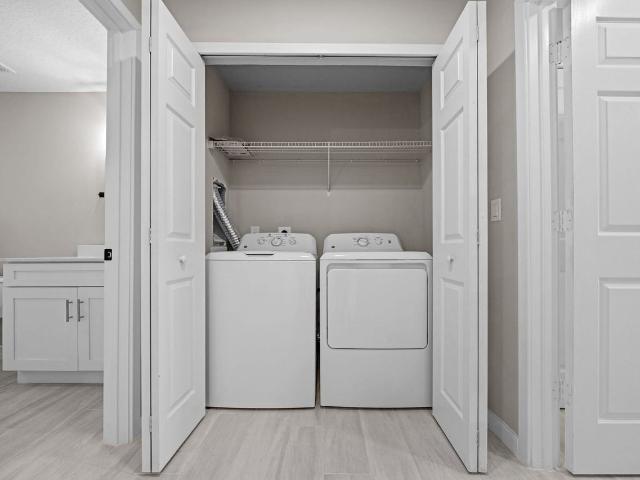 Apartment for rent in Palm Bay