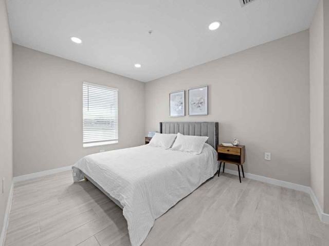 Apartment for rent in Palm Bay